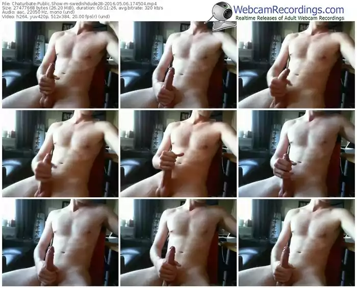 chaturbate-swedishdude28-webcam-show-05_06_2016-17_45_04