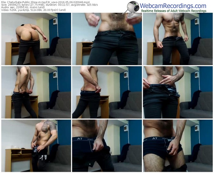 chaturbate-tayll3r_xoxo-webcam-show-05_06_2016-02_09_46