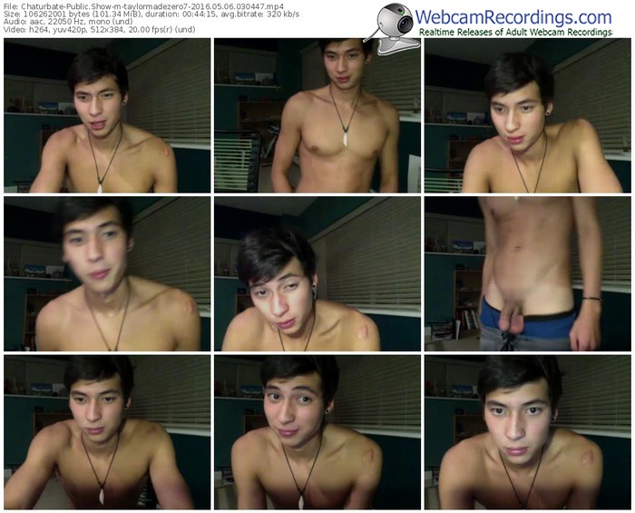 chaturbate-taylormadezero7-webcam-show-05_06_2016-03_04_47