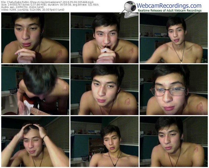 chaturbate-taylormadezero7-webcam-show-05_06_2016-03_54_48