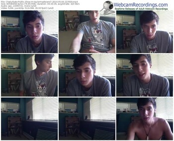 chaturbate-taylormadezero7-webcam-show-05_06_2016-22_35_09