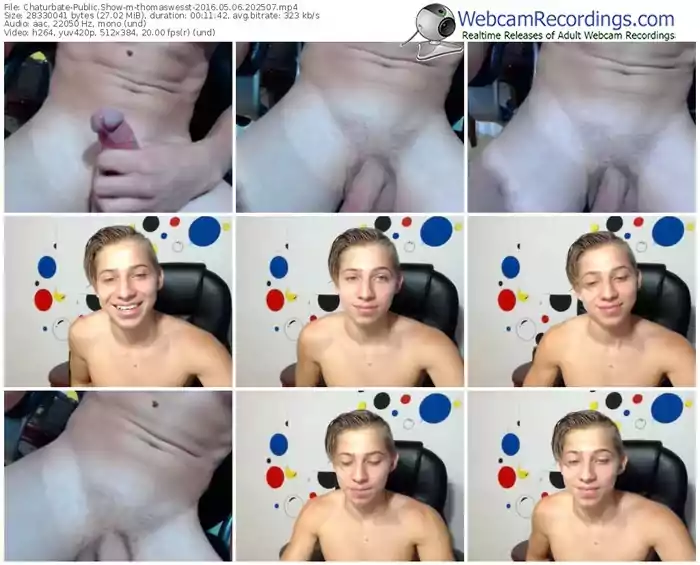 chaturbate-thomaswesst-webcam-show-05_06_2016-20_25_07