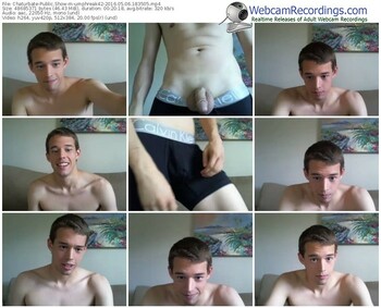 chaturbate-umphreak42-webcam-show-05_06_2016-18_35_05