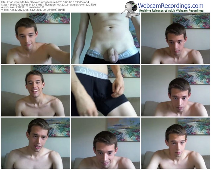 chaturbate-umphreak42-webcam-show-05_06_2016-18_35_05