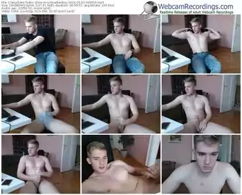 chaturbate-unmaskedboy-webcam-show-05_06_2016-08_54_54