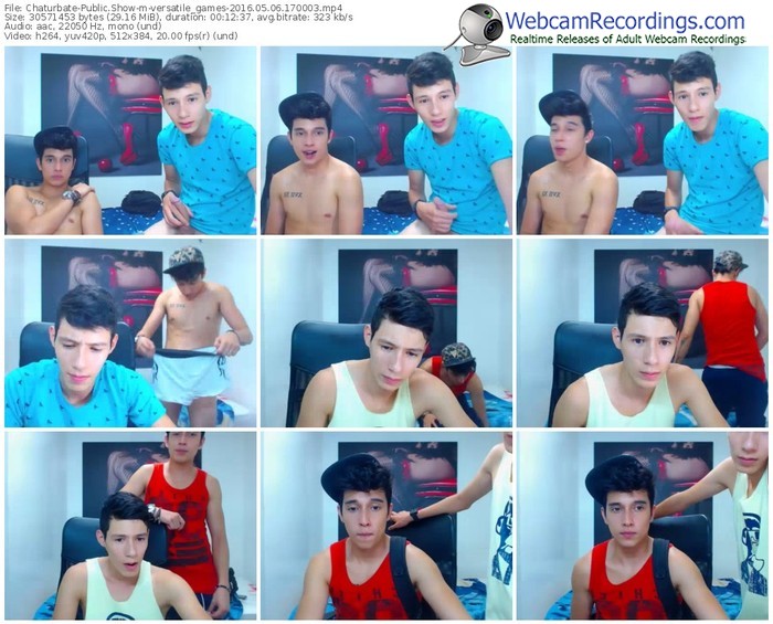 chaturbate-versatile_games-webcam-show-05_06_2016-17_00_03