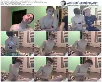 chaturbate-webheero-webcam-show-05_06_2016-17_20_04