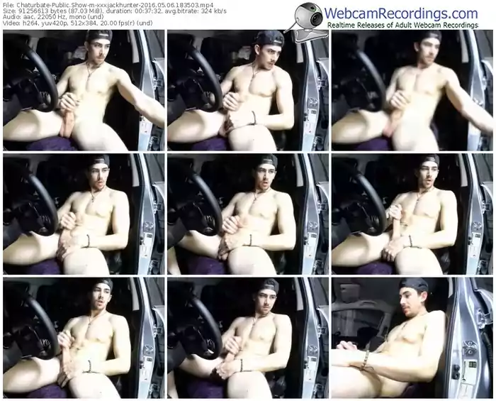 chaturbate-xxxjackhunter-webcam-show-05_06_2016-18_35_03