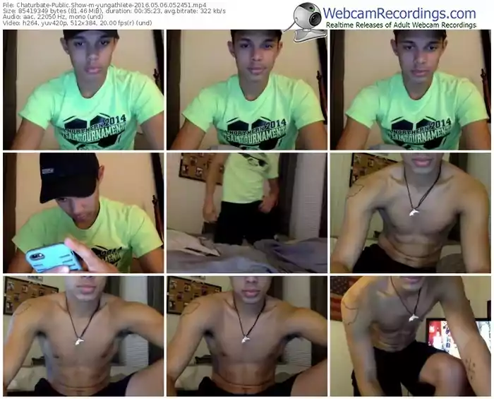 chaturbate-yungathlete-webcam-show-05_06_2016-05_24_51