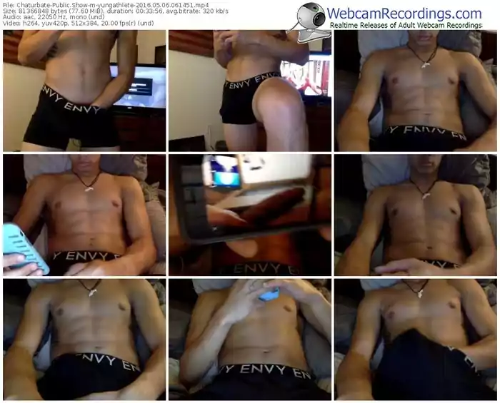 chaturbate-yungathlete-webcam-show-05_06_2016-06_14_51