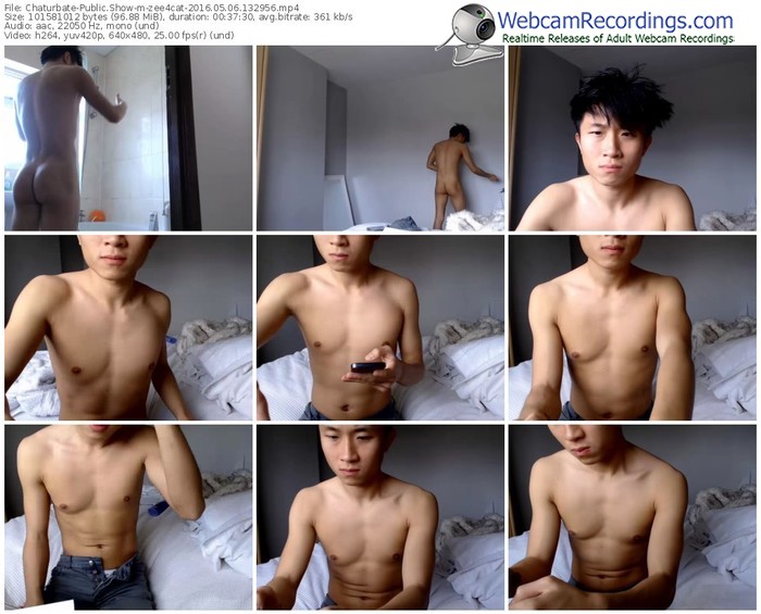 chaturbate-zee4cat-webcam-show-05_06_2016-13_29_56