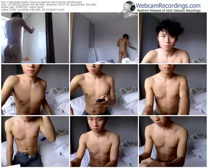 chaturbate-zee4cat-webcam-show-05_06_2016-13_29_56