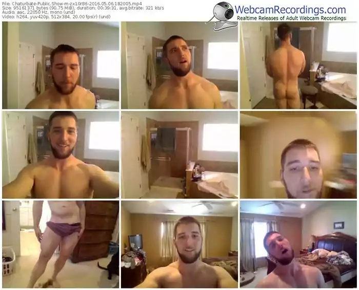 chaturbate-zx10r86-webcam-show-05_06_2016-18_20_05