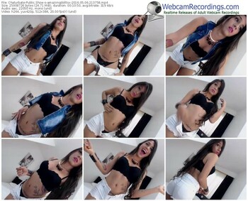 chaturbate-amaziingdolltsx-webcam-show-05_06_2016-21_37_58