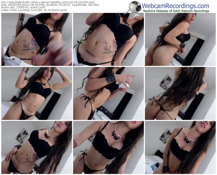 chaturbate-amaziingdolltsx-webcam-show-05_06_2016-22_52_59