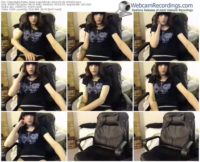 chaturbate-amethystx-webcam-show-05_06_2016-22_52_59