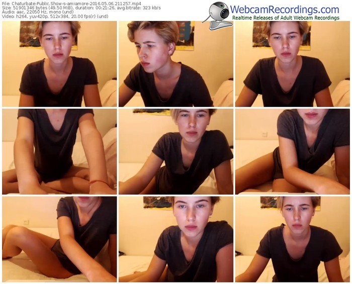 chaturbate-amiamore-webcam-show-05_06_2016-21_12_57