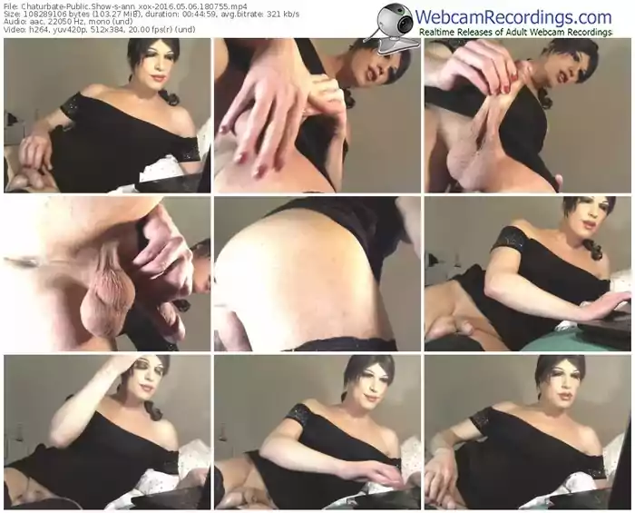 chaturbate-ann_xox-webcam-show-05_06_2016-18_07_55