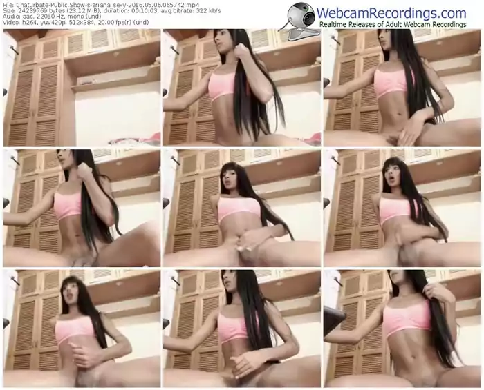 chaturbate-ariana_sexy-webcam-show-05_06_2016-06_57_42