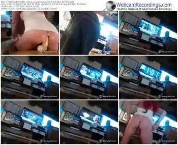 chaturbate-asslisious-webcam-show-05_06_2016-14_37_50