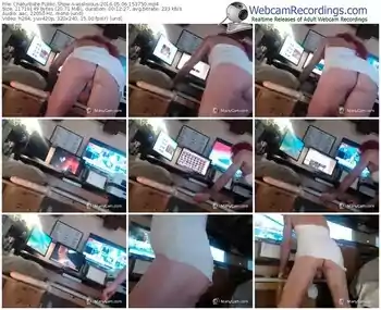 chaturbate-asslisious-webcam-show-05_06_2016-15_37_50