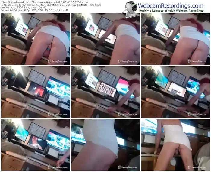 chaturbate-asslisious-webcam-show-05_06_2016-15_37_50