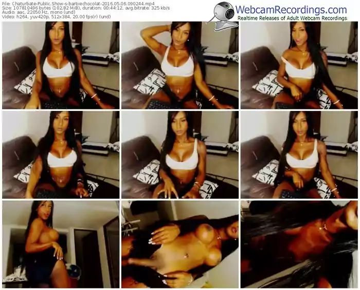chaturbate-barbiechocolat-webcam-show-05_06_2016-09_02_44