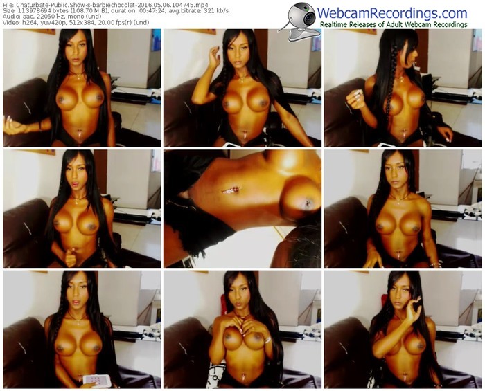 chaturbate-barbiechocolat-webcam-show-05_06_2016-10_47_45