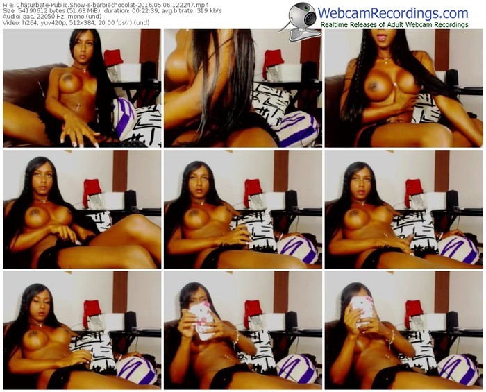 chaturbate-barbiechocolat-webcam-show-05_06_2016-12_22_47