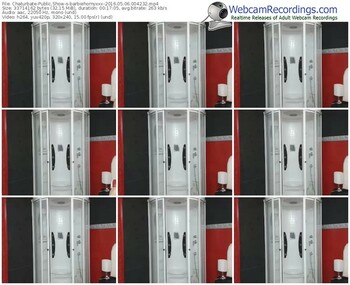 chaturbate-barbiehornyxxx-webcam-show-05_06_2016-00_42_32