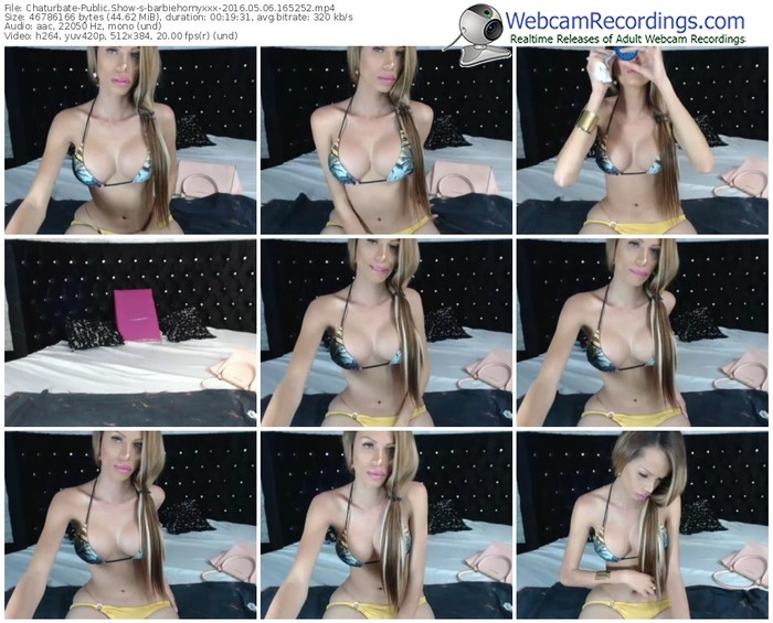 chaturbate-barbiehornyxxx-webcam-show-05_06_2016-16_52_52