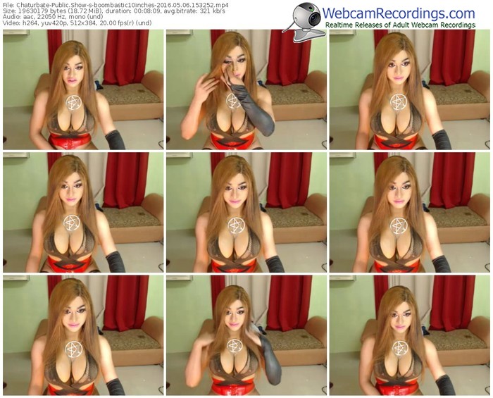 chaturbate-boombastic10inches-webcam-show-05_06_2016-15_32_52
