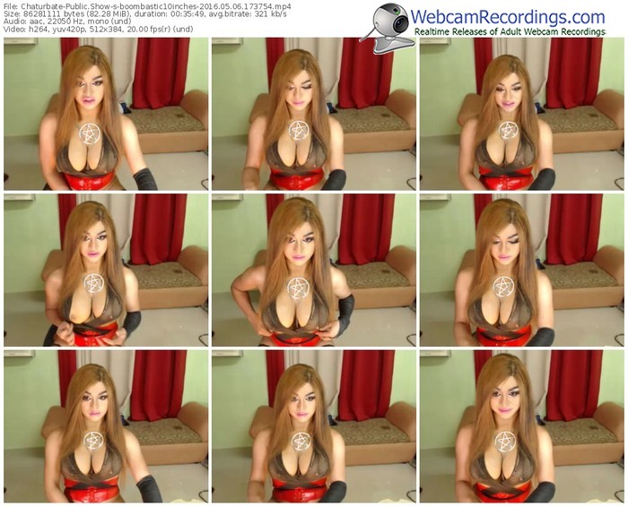 chaturbate-boombastic10inches-webcam-show-05_06_2016-17_37_54