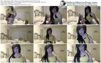 chaturbate-cacantre-webcam-show-05_06_2016-02_47_37