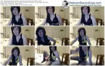 chaturbate-cacantre-webcam-show-05_06_2016-03_22_37