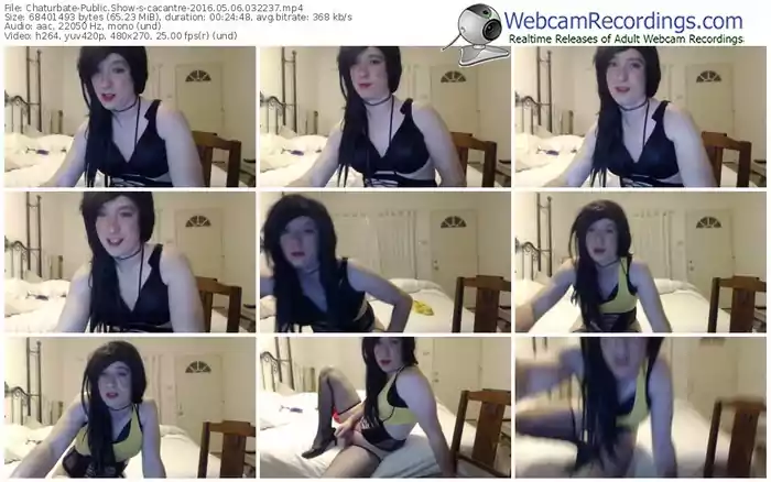 chaturbate-cacantre-webcam-show-05_06_2016-03_22_37