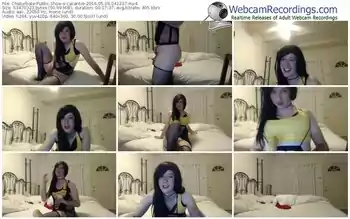 chaturbate-cacantre-webcam-show-05_06_2016-04_12_37