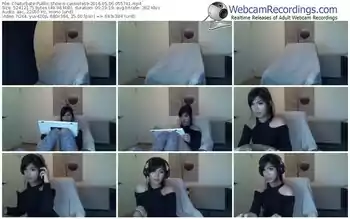 chaturbate-cassiets69-webcam-show-05_06_2016-05_57_41