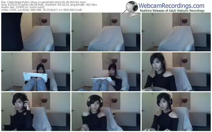 chaturbate-cassiets69-webcam-show-05_06_2016-05_57_41