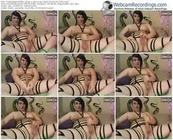 chaturbate-dominavi-webcam-show-05_06_2016-01_22_35