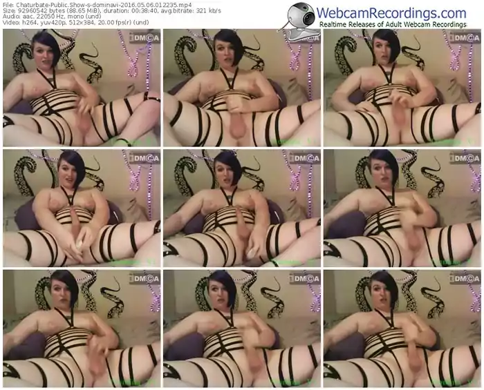 chaturbate-dominavi-webcam-show-05_06_2016-01_22_35