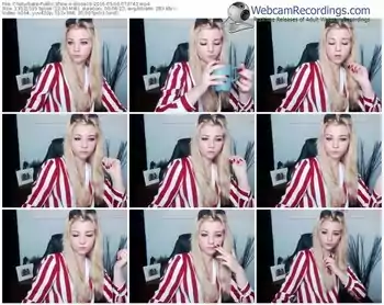 chaturbate-elissa19-webcam-show-05_06_2016-07_27_42