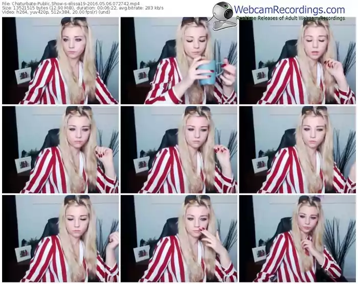 chaturbate-elissa19-webcam-show-05_06_2016-07_27_42