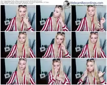 chaturbate-elissa19-webcam-show-05_06_2016-09_12_43