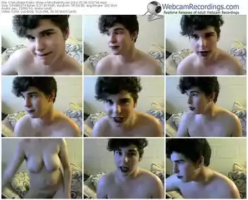 chaturbate-felixthekittycat-webcam-show-05_06_2016-00_37_34