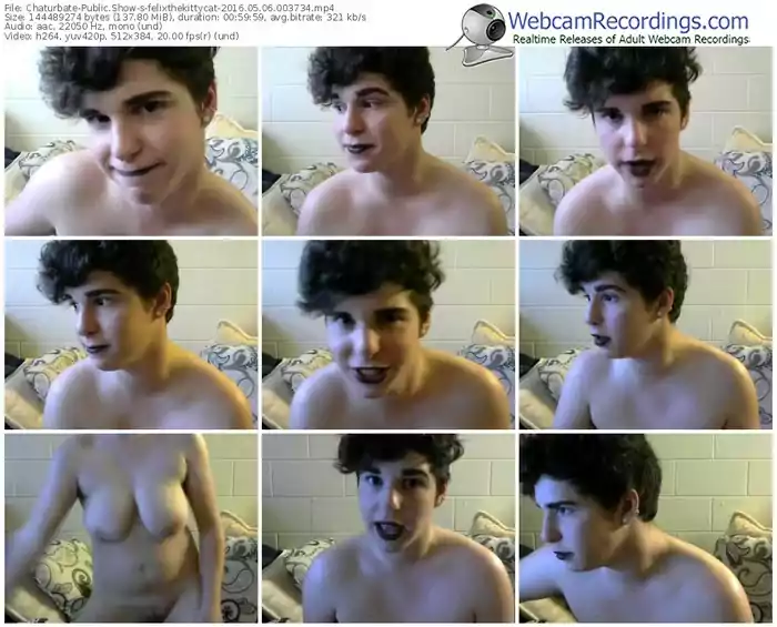 chaturbate-felixthekittycat-webcam-show-05_06_2016-00_37_34