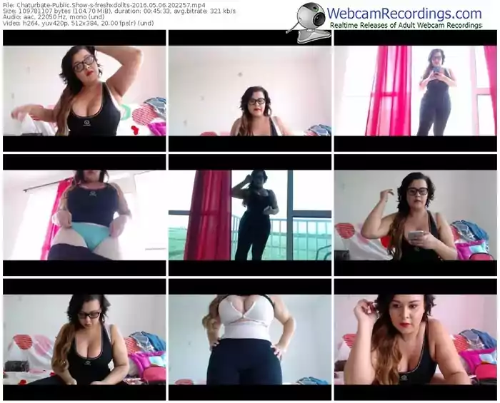 chaturbate-freshxdollts-webcam-show-05_06_2016-20_22_57