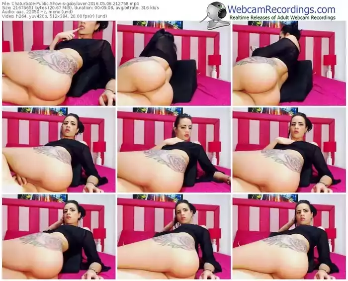 chaturbate-gabylover-webcam-show-05_06_2016-21_27_58