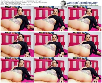 chaturbate-gabylover-webcam-show-05_06_2016-21_37_57