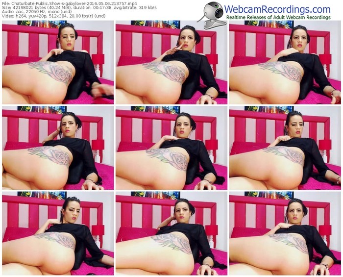 chaturbate-gabylover-webcam-show-05_06_2016-21_37_57